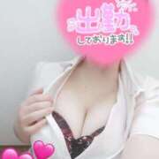 ヒメ日記 2025/09/17 16:10 投稿 あおい 熊本しこたまクリニック