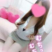 ヒメ日記 2025/09/18 14:20 投稿 あおい 熊本しこたまクリニック