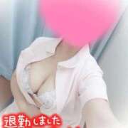 ヒメ日記 2025/09/18 21:50 投稿 あおい 熊本しこたまクリニック