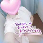 ヒメ日記 2025/09/20 22:50 投稿 あおい 熊本しこたまクリニック