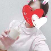 ヒメ日記 2025/09/28 16:10 投稿 あおい 熊本しこたまクリニック