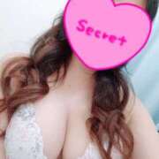 ヒメ日記 2025/10/05 17:20 投稿 あおい 熊本しこたまクリニック