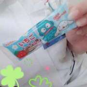 ヒメ日記 2025/10/06 18:50 投稿 あおい 熊本しこたまクリニック