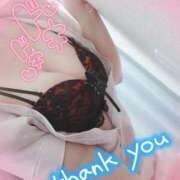 ヒメ日記 2025/10/11 23:50 投稿 あおい 熊本しこたまクリニック