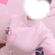 ヒメ日記 2025/10/14 22:40 投稿 あおい 熊本しこたまクリニック