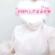 ヒメ日記 2025/10/15 16:00 投稿 あおい 熊本しこたまクリニック