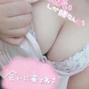 ヒメ日記 2025/10/17 13:50 投稿 あおい 熊本しこたまクリニック