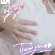 ヒメ日記 2025/10/19 21:50 投稿 あおい 熊本しこたまクリニック