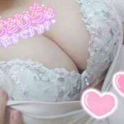 ヒメ日記 2025/10/22 15:26 投稿 あおい 熊本しこたまクリニック