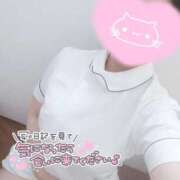 ヒメ日記 2025/10/25 15:36 投稿 あおい 熊本しこたまクリニック