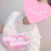 ヒメ日記 2025/10/27 14:20 投稿 あおい 熊本しこたまクリニック