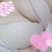 ヒメ日記 2025/10/31 15:22 投稿 あおい 熊本しこたまクリニック