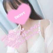 ヒメ日記 2025/11/01 19:01 投稿 あおい 熊本しこたまクリニック