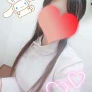 ヒメ日記 2025/11/02 12:50 投稿 あおい 熊本しこたまクリニック