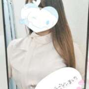 ヒメ日記 2025/11/03 19:50 投稿 あおい 熊本しこたまクリニック