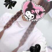 ヒメ日記 2025/11/07 17:54 投稿 あおい 熊本しこたまクリニック