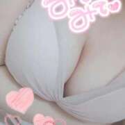 ヒメ日記 2025/11/14 15:00 投稿 あおい 熊本しこたまクリニック