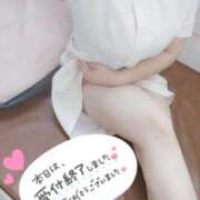 ヒメ日記 2025/11/16 20:50 投稿 あおい 熊本しこたまクリニック