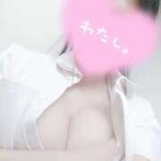 ヒメ日記 2025/11/19 15:30 投稿 あおい 熊本しこたまクリニック