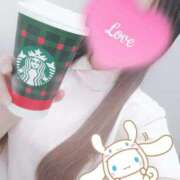 ヒメ日記 2025/11/22 15:10 投稿 あおい 熊本しこたまクリニック