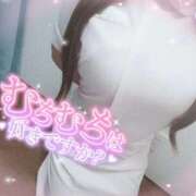 ヒメ日記 2025/11/22 19:20 投稿 あおい 熊本しこたまクリニック