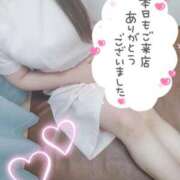 ヒメ日記 2025/11/22 23:50 投稿 あおい 熊本しこたまクリニック