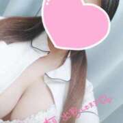 ヒメ日記 2025/11/27 12:30 投稿 あおい 熊本しこたまクリニック