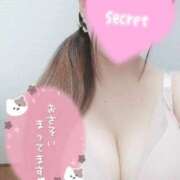 ヒメ日記 2025/11/28 12:30 投稿 あおい 熊本しこたまクリニック