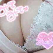 ヒメ日記 2025/12/06 19:50 投稿 あおい 熊本しこたまクリニック