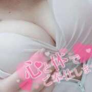 ヒメ日記 2025/12/07 17:20 投稿 あおい 熊本しこたまクリニック