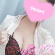 ヒメ日記 2025/12/08 12:31 投稿 あおい 熊本しこたまクリニック