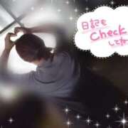 あおい 受付延長🤍 熊本しこたまクリニック