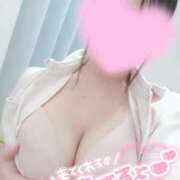 ヒメ日記 2025/12/15 17:10 投稿 あおい 熊本しこたまクリニック