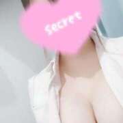 ヒメ日記 2025/12/19 15:20 投稿 あおい 熊本しこたまクリニック