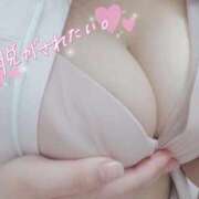 ヒメ日記 2025/12/20 17:20 投稿 あおい 熊本しこたまクリニック