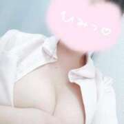 ヒメ日記 2025/12/22 12:01 投稿 あおい 熊本しこたまクリニック