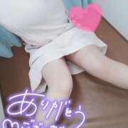 ヒメ日記 2025/12/22 22:20 投稿 あおい 熊本しこたまクリニック