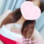 ヒメ日記 2025/12/25 15:00 投稿 あおい 熊本しこたまクリニック