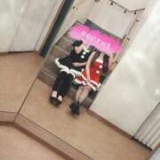 ヒメ日記 2025/12/26 18:20 投稿 あおい 熊本しこたまクリニック