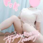 ヒメ日記 2025/12/31 17:20 投稿 あおい 熊本しこたまクリニック