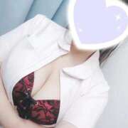 ヒメ日記 2026/01/05 14:00 投稿 あおい 熊本しこたまクリニック