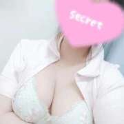 ヒメ日記 2026/01/08 17:50 投稿 あおい 熊本しこたまクリニック