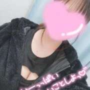 ヒメ日記 2026/01/14 12:35 投稿 あおい 熊本しこたまクリニック