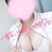 ヒメ日記 2026/01/21 12:20 投稿 あおい 熊本しこたまクリニック