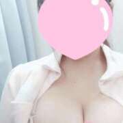 ヒメ日記 2026/01/27 11:30 投稿 あおい 熊本しこたまクリニック