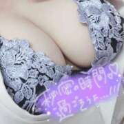 ヒメ日記 2026/02/05 11:13 投稿 あおい 熊本しこたまクリニック