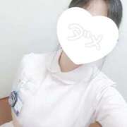 ヒメ日記 2026/02/17 20:53 投稿 あおい 熊本しこたまクリニック