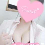 ヒメ日記 2026/02/19 11:03 投稿 あおい 熊本しこたまクリニック