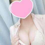 ヒメ日記 2026/02/22 15:33 投稿 あおい 熊本しこたまクリニック