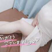 ヒメ日記 2026/02/22 23:03 投稿 あおい 熊本しこたまクリニック